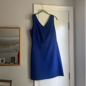 LOFT like new dress
